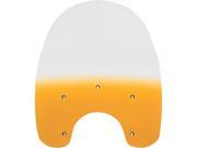 Replacement Plastic For Harley davidson Windshields 19 Rep.shld