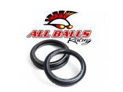All Balls Fork Dust Seal Kit 57 105