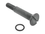 Bolt And O ring For Starter Gear Engagement Levers Screw W orng
