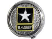Pro Pad Flat Pole Toppers Flag Army Star Ltop arm s