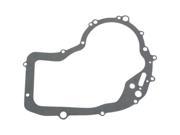Moose Racing Gaskets And Oil Seals Clutch Cover Suzuki 09341425