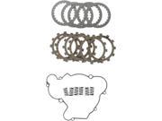 Moose Racing Complete Clutch Kits Kt Mse 60 65sx xc 11311860