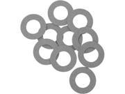 Replacement Gaskets seals o rings Washer Handshift 26 51 C9248