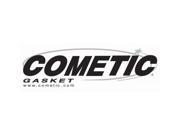 Cometic Gaskets Bottom End Gasket Kit C3295