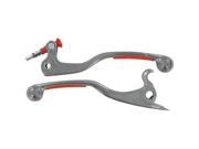 Moose Racing Competition Levers Comp Set Org ktm 06100042