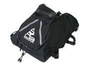 Skinz Protective Gear Tunnel Pack A c F series Actp400 bk