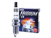 NGK Spark Plugs BPR8EIX Iridium IX Spark Plug