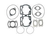 High performance Personal Watercraft Gasket Kits Top End C6010