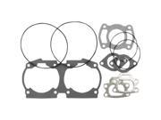 High performance Personal Watercraft Gasket Kits Top End C6119