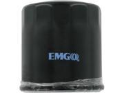 Emgo Oil Filters O fltr Kawasaki 49065 2071 78 L10 24410