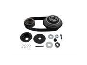 Rivera Primo Brute Iii Belt Drive Without Idler 8mm 2015 0030