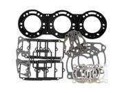 High performance Personal Watercraft Gasket Kits Top End C6181
