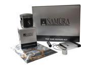 Namura Technologies Top End Repair Kit Na 20001 6k