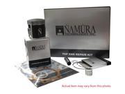 Namura Technologies Top End Repair Kit Na 50008 4k