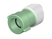 Whale Water Systems Adaptor Female 1 2in Bsp To 15 Wx1536b