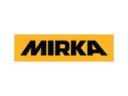 Mirka Abranet Hd 8 Grip Disc 80g Hd63202580