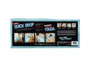 Trimaco Quick Drop 2x7 90027