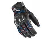 Joe Rocket Cyntek Glove 1553 1013