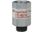 3m Superbuff Adaptor 05710