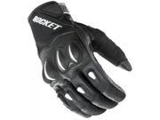 Joe Rocket Cyntek Glove 1551 1003