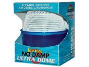 Star Brite No Damp Ultra Dome 24 Oz 85460