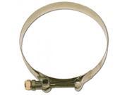 Buck Algonquin T bolt Clamp 8 9 32 To 8 19 32 70stbc850