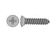 Marine Fasteners 14x1 1 2 Phil Oh Ss Sts 100 bx Poass14x1.5 p100