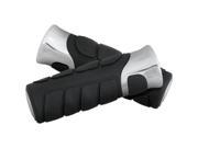 Show Chrome Solace Grips 1 17 121