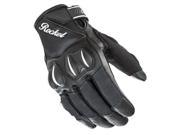 Joe Rocket Cyntek Glove 1553 1003