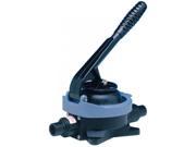 Whale Water Systems BP9021 PUMP BILGE REMOVEABLE