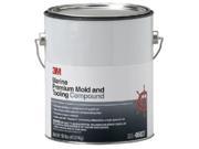 3m Marine Mold And Tooling Compound 06027