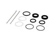 Seastar Solutions Cylinder Seal Kit For K6 Ks19