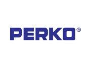 Perko Check Valve In Fill Pipe Icv 0635dp0