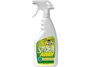 Star Brite Spider Away 22 Oz 095022p