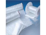 West System Biaxial Fabric W mat 50 X20 Y 73820