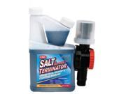 Crc Industries Mixer Salt Terminator 77 sxmxr