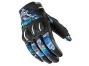 Joe Rocket Cyntek Glove 1553 1034