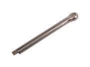 Sea dog Line Cotter Pin 1 8inx1 3 8in Ss 2 193714 1