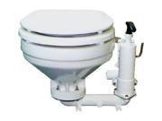 Groco Toilet Repair Kit Hfmastermp