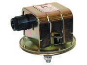 Johnson Pump Switch Vacuum W nipple 09 45053