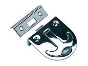 Sea dog Line Ring Pull Latch Spring Loaded 221920 1