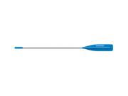 Trac Outdoor Products Synthetic Oar 6.5 Ft C11665