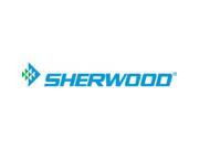 Sherwood Pumps Bowl Seastrainer 1 1 2 14380