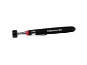 Performance Tool Heavy Duty Magnet Pick up Tool W9101