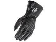 Joe Rocket Pro Street Glove 1638 1005
