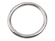 Sea dog Line Stainless Steel Ring 3 16 X 1 191312