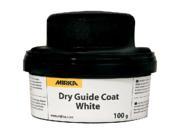 Mirka Guide Coat white 100 Gram 9193600111