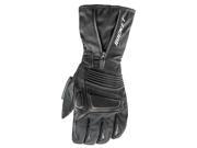 Joe Rocket Ballistic Fusion Glove 1557 1006
