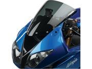 Hotbodies Racing Windscreens Kawasaki Dksmk 50801 1605