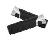 Show Chrome Solace Grips 7 8 17 120